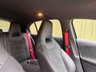 USED 2019 69 MERCEDES-BENZ A-CLASS 2.0 A35 AMG Hatchback 5dr Petrol SpdS DCT 4MATIC Euro 6 (s/s) (306 ps) 