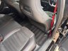 USED 2019 69 MERCEDES-BENZ A-CLASS 2.0 A35 AMG Hatchback 5dr Petrol SpdS DCT 4MATIC Euro 6 (s/s) (306 ps) 
