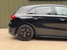 USED 2019 69 MERCEDES-BENZ A-CLASS 2.0 A35 AMG Hatchback 5dr Petrol SpdS DCT 4MATIC Euro 6 (s/s) (306 ps) 