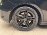 USED 2019 69 MERCEDES-BENZ A-CLASS 2.0 A35 AMG Hatchback 5dr Petrol SpdS DCT 4MATIC Euro 6 (s/s) (306 ps) 