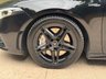 USED 2019 69 MERCEDES-BENZ A-CLASS 2.0 A35 AMG Hatchback 5dr Petrol SpdS DCT 4MATIC Euro 6 (s/s) (306 ps) 