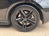 USED 2019 69 MERCEDES-BENZ A-CLASS 2.0 A35 AMG Hatchback 5dr Petrol SpdS DCT 4MATIC Euro 6 (s/s) (306 ps) 