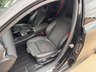 USED 2019 69 MERCEDES-BENZ A-CLASS 2.0 A35 AMG Hatchback 5dr Petrol SpdS DCT 4MATIC Euro 6 (s/s) (306 ps) 