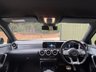 USED 2019 69 MERCEDES-BENZ A-CLASS 2.0 A35 AMG Hatchback 5dr Petrol SpdS DCT 4MATIC Euro 6 (s/s) (306 ps) 