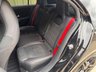 USED 2019 69 MERCEDES-BENZ A-CLASS 2.0 A35 AMG Hatchback 5dr Petrol SpdS DCT 4MATIC Euro 6 (s/s) (306 ps) 