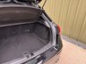 USED 2019 69 MERCEDES-BENZ A-CLASS 2.0 A35 AMG Hatchback 5dr Petrol SpdS DCT 4MATIC Euro 6 (s/s) (306 ps) 