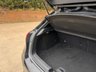 USED 2019 69 MERCEDES-BENZ A-CLASS 2.0 A35 AMG Hatchback 5dr Petrol SpdS DCT 4MATIC Euro 6 (s/s) (306 ps) 