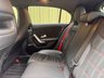 USED 2019 69 MERCEDES-BENZ A-CLASS 2.0 A35 AMG Hatchback 5dr Petrol SpdS DCT 4MATIC Euro 6 (s/s) (306 ps) 