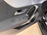 USED 2019 69 MERCEDES-BENZ A-CLASS 2.0 A35 AMG Hatchback 5dr Petrol SpdS DCT 4MATIC Euro 6 (s/s) (306 ps) 