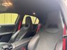 USED 2019 69 MERCEDES-BENZ A-CLASS 2.0 A35 AMG Hatchback 5dr Petrol SpdS DCT 4MATIC Euro 6 (s/s) (306 ps) 