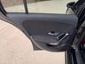 USED 2019 69 MERCEDES-BENZ A-CLASS 2.0 A35 AMG Hatchback 5dr Petrol SpdS DCT 4MATIC Euro 6 (s/s) (306 ps) 