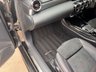 USED 2019 69 MERCEDES-BENZ A-CLASS 2.0 A35 AMG Hatchback 5dr Petrol SpdS DCT 4MATIC Euro 6 (s/s) (306 ps) 