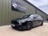 USED 2019 69 MERCEDES-BENZ A-CLASS 2.0 A35 AMG Hatchback 5dr Petrol SpdS DCT 4MATIC Euro 6 (s/s) (306 ps) 
