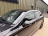 USED 2019 69 MERCEDES-BENZ A-CLASS 2.0 A35 AMG Hatchback 5dr Petrol SpdS DCT 4MATIC Euro 6 (s/s) (306 ps) 