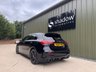 USED 2019 69 MERCEDES-BENZ A-CLASS 2.0 A35 AMG Hatchback 5dr Petrol SpdS DCT 4MATIC Euro 6 (s/s) (306 ps) 