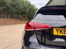 USED 2019 69 MERCEDES-BENZ A-CLASS 2.0 A35 AMG Hatchback 5dr Petrol SpdS DCT 4MATIC Euro 6 (s/s) (306 ps) 