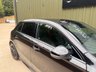 USED 2019 69 MERCEDES-BENZ A-CLASS 2.0 A35 AMG Hatchback 5dr Petrol SpdS DCT 4MATIC Euro 6 (s/s) (306 ps) 