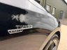 USED 2019 69 MERCEDES-BENZ A-CLASS 2.0 A35 AMG Hatchback 5dr Petrol SpdS DCT 4MATIC Euro 6 (s/s) (306 ps) 