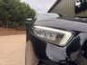 USED 2019 69 MERCEDES-BENZ A-CLASS 2.0 A35 AMG Hatchback 5dr Petrol SpdS DCT 4MATIC Euro 6 (s/s) (306 ps) 