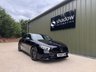USED 2019 69 MERCEDES-BENZ A-CLASS 2.0 A35 AMG Hatchback 5dr Petrol SpdS DCT 4MATIC Euro 6 (s/s) (306 ps) 