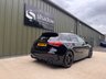 USED 2019 69 MERCEDES-BENZ A-CLASS 2.0 A35 AMG Hatchback 5dr Petrol SpdS DCT 4MATIC Euro 6 (s/s) (306 ps) 