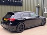 USED 2019 69 MERCEDES-BENZ A-CLASS 2.0 A35 AMG Hatchback 5dr Petrol SpdS DCT 4MATIC Euro 6 (s/s) (306 ps) 