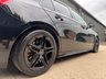 USED 2019 69 MERCEDES-BENZ A-CLASS 2.0 A35 AMG Hatchback 5dr Petrol SpdS DCT 4MATIC Euro 6 (s/s) (306 ps) 