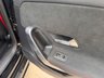 USED 2019 69 MERCEDES-BENZ A-CLASS 2.0 A35 AMG Hatchback 5dr Petrol SpdS DCT 4MATIC Euro 6 (s/s) (306 ps) 