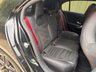 USED 2019 69 MERCEDES-BENZ A-CLASS 2.0 A35 AMG Hatchback 5dr Petrol SpdS DCT 4MATIC Euro 6 (s/s) (306 ps) 