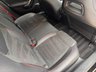 USED 2019 69 MERCEDES-BENZ A-CLASS 2.0 A35 AMG Hatchback 5dr Petrol SpdS DCT 4MATIC Euro 6 (s/s) (306 ps) 
