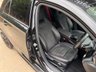 USED 2019 69 MERCEDES-BENZ A-CLASS 2.0 A35 AMG Hatchback 5dr Petrol SpdS DCT 4MATIC Euro 6 (s/s) (306 ps) 