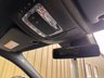 USED 2019 69 MERCEDES-BENZ A-CLASS 2.0 A35 AMG Hatchback 5dr Petrol SpdS DCT 4MATIC Euro 6 (s/s) (306 ps) 