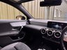 USED 2019 69 MERCEDES-BENZ A-CLASS 2.0 A35 AMG Hatchback 5dr Petrol SpdS DCT 4MATIC Euro 6 (s/s) (306 ps) 
