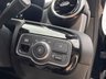USED 2019 69 MERCEDES-BENZ A-CLASS 2.0 A35 AMG Hatchback 5dr Petrol SpdS DCT 4MATIC Euro 6 (s/s) (306 ps) 