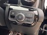 USED 2019 69 MERCEDES-BENZ A-CLASS 2.0 A35 AMG Hatchback 5dr Petrol SpdS DCT 4MATIC Euro 6 (s/s) (306 ps) 