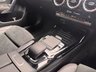 USED 2019 69 MERCEDES-BENZ A-CLASS 2.0 A35 AMG Hatchback 5dr Petrol SpdS DCT 4MATIC Euro 6 (s/s) (306 ps) 