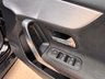 USED 2019 69 MERCEDES-BENZ A-CLASS 2.0 A35 AMG Hatchback 5dr Petrol SpdS DCT 4MATIC Euro 6 (s/s) (306 ps) 