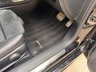 USED 2019 69 MERCEDES-BENZ A-CLASS 2.0 A35 AMG Hatchback 5dr Petrol SpdS DCT 4MATIC Euro 6 (s/s) (306 ps) 