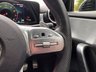 USED 2019 69 MERCEDES-BENZ A-CLASS 2.0 A35 AMG Hatchback 5dr Petrol SpdS DCT 4MATIC Euro 6 (s/s) (306 ps) 