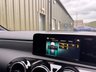 USED 2019 69 MERCEDES-BENZ A-CLASS 2.0 A35 AMG Hatchback 5dr Petrol SpdS DCT 4MATIC Euro 6 (s/s) (306 ps) 