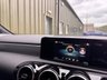 USED 2019 69 MERCEDES-BENZ A-CLASS 2.0 A35 AMG Hatchback 5dr Petrol SpdS DCT 4MATIC Euro 6 (s/s) (306 ps) 