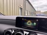 USED 2019 69 MERCEDES-BENZ A-CLASS 2.0 A35 AMG Hatchback 5dr Petrol SpdS DCT 4MATIC Euro 6 (s/s) (306 ps) 