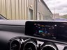 USED 2019 69 MERCEDES-BENZ A-CLASS 2.0 A35 AMG Hatchback 5dr Petrol SpdS DCT 4MATIC Euro 6 (s/s) (306 ps) 