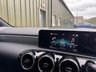 USED 2019 69 MERCEDES-BENZ A-CLASS 2.0 A35 AMG Hatchback 5dr Petrol SpdS DCT 4MATIC Euro 6 (s/s) (306 ps) 