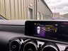 USED 2019 69 MERCEDES-BENZ A-CLASS 2.0 A35 AMG Hatchback 5dr Petrol SpdS DCT 4MATIC Euro 6 (s/s) (306 ps) 