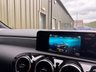 USED 2019 69 MERCEDES-BENZ A-CLASS 2.0 A35 AMG Hatchback 5dr Petrol SpdS DCT 4MATIC Euro 6 (s/s) (306 ps) 