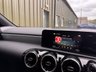 USED 2019 69 MERCEDES-BENZ A-CLASS 2.0 A35 AMG Hatchback 5dr Petrol SpdS DCT 4MATIC Euro 6 (s/s) (306 ps) 