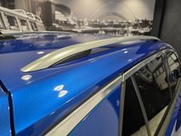 USED 2022 72 VOLKSWAGEN T-ROC 1.5 TSI Style SUV 5dr Petrol DSG Euro 6 (s/s) (150 ps) &pound;2195 WORTH OF EXTRAS