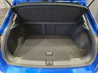 USED 2022 72 VOLKSWAGEN T-ROC 1.5 TSI Style SUV 5dr Petrol DSG Euro 6 (s/s) (150 ps) &pound;2195 WORTH OF EXTRAS