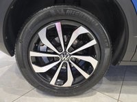 USED 2022 72 VOLKSWAGEN T-ROC 1.5 TSI Style SUV 5dr Petrol DSG Euro 6 (s/s) (150 ps) &pound;2195 WORTH OF EXTRAS